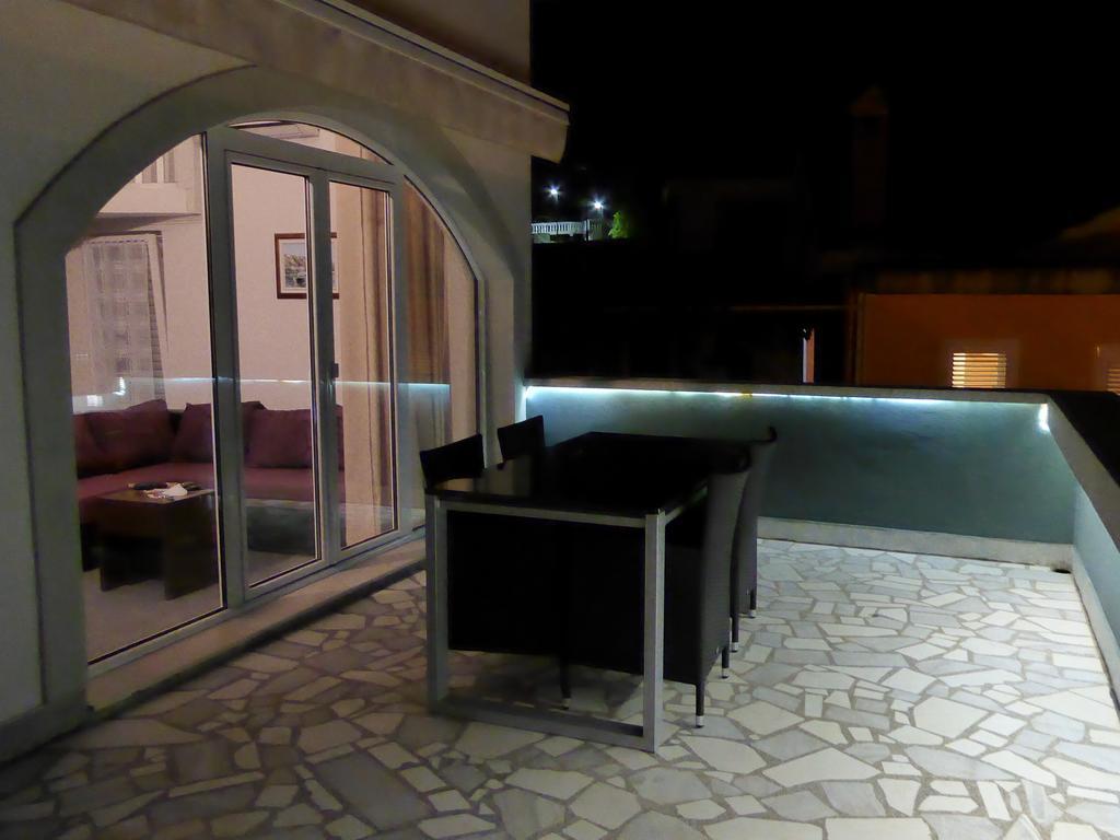 Cindy Herceg Novi
