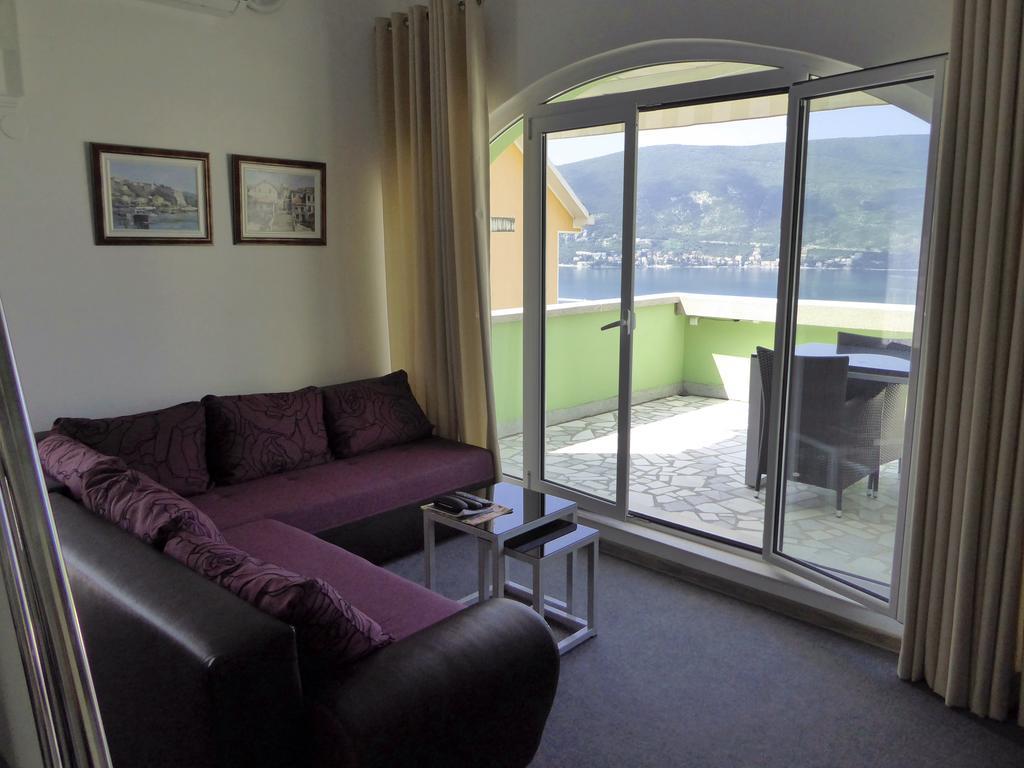 Cindy Herceg Novi