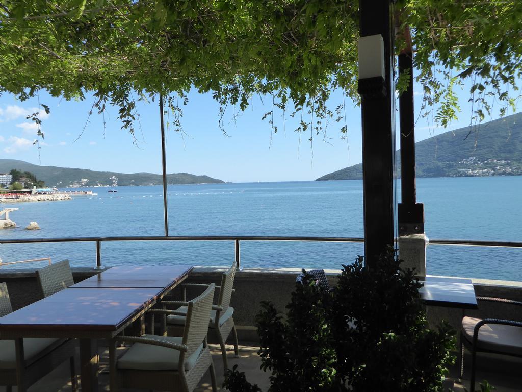 Cindy Daire Herceg Novi